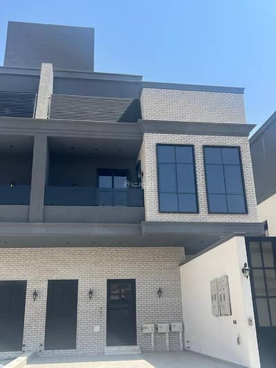 3 Bedroom Floor for Rent in North Riyadh, Riyadh - Property for Sale
