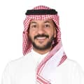 Mohammed Sulaiman