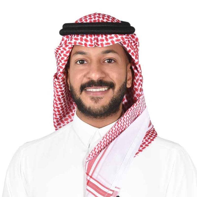 Mohammed Sulaiman
