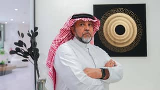khader hantuol Alshrif
