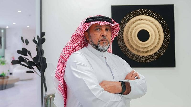khader hantuol Alshrif