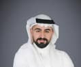 Faisal AL Jabal