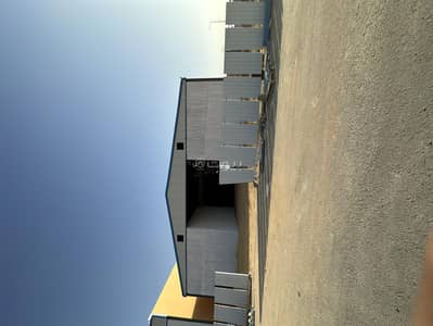 Warehouse for Rent in East Riyadh, Riyadh - Warehouse in East Riyadh，Al Nadhim 450000 SAR - 87678989