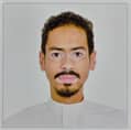 مشاري الحميدان