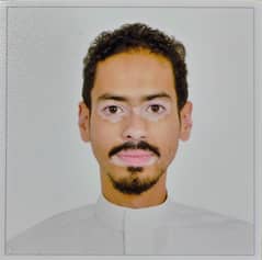 مشاري الحميدان