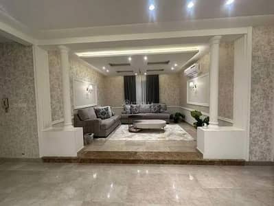 1 Bedroom Flat for Rent in North Jeddah, Jeddah - Studio Apartment For Rent Al Sawari, Jeddah