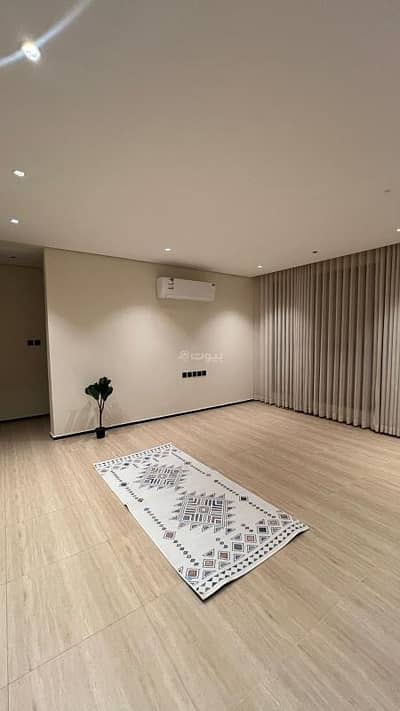 3 Bedroom Apartment for Rent in North Riyadh, Riyadh - Apartment for rent