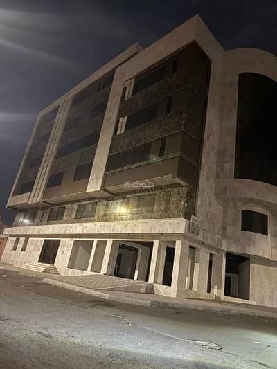 5 Bedroom Flat for Sale in Al Iskan, Madina - Apartment for Sale in Al Iskan, Madina