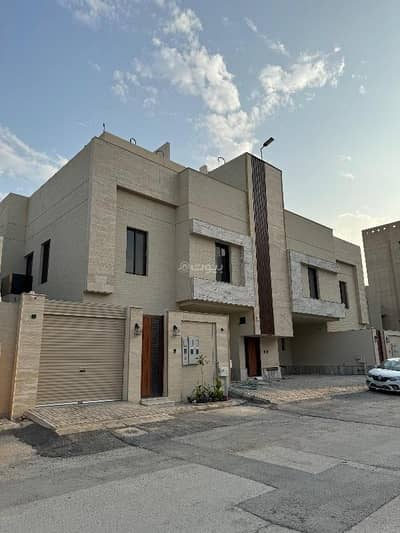 دور 3 غرف نوم للبيع في شمال الرياض، الرياض - دور  فاخر للبيع