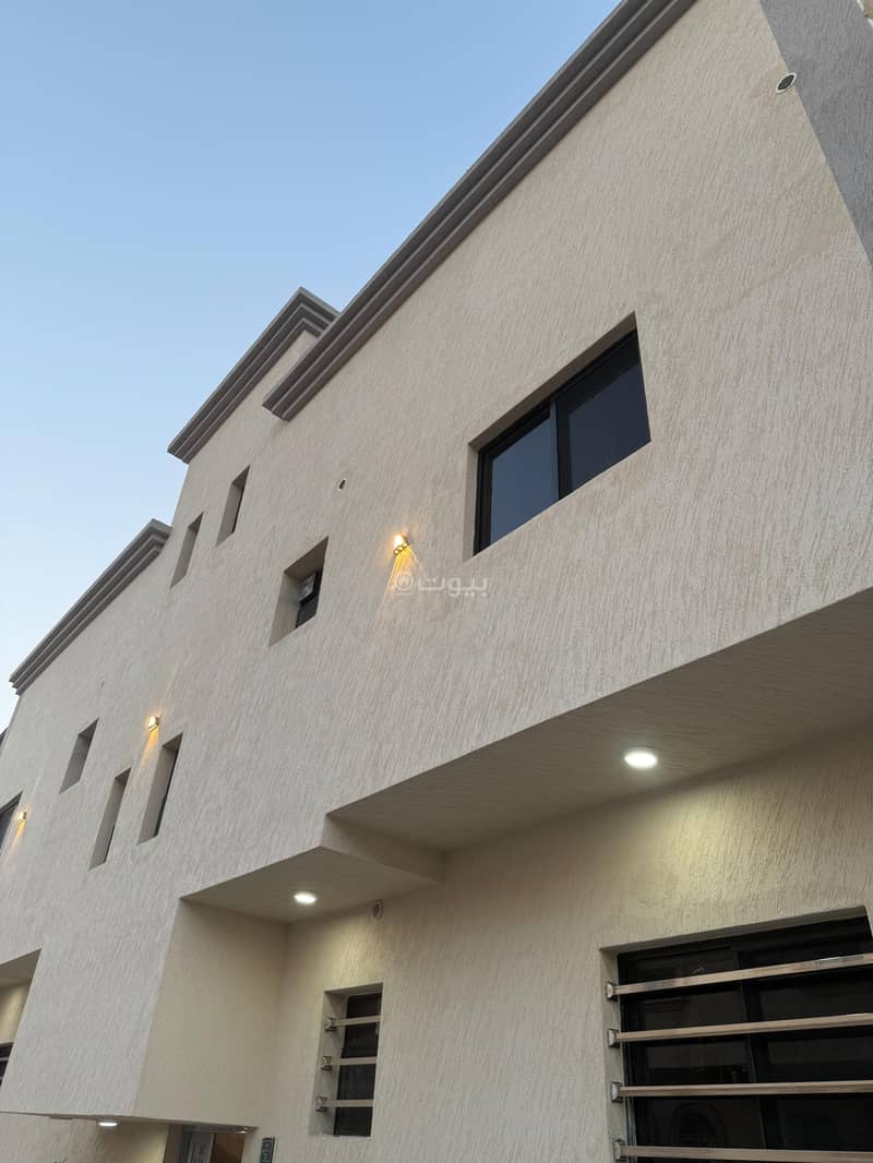 2 Bedroom Apartment For Rent in Al Maather, Riyadh
