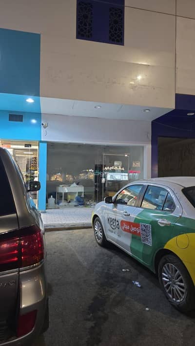 Exhibition Building for Rent in East Riyadh, Riyadh - Exhibition Building in East Riyadh，Al Rawabi 65000 SAR - 87679021