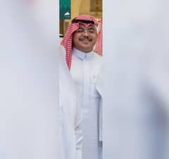 Taleb Saleh Hakeem