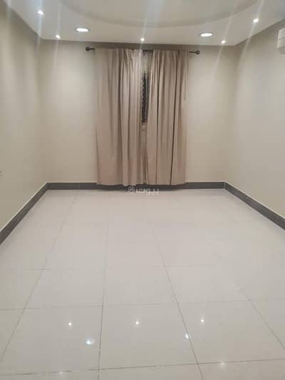 2 Bedroom Apartment for Rent in North Riyadh, Riyadh - Apartment for rent in Hay Hittin behind the Boulevard D
