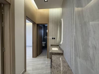 3 Bedroom Apartment for Sale in East Riyadh, Riyadh - Apartment in East Riyadh，Al Munsiyah 3 bedrooms 1150000 SAR - 87679036