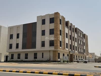 شقة 4 غرف نوم للبيع في شرق الرياض، الرياض - شقة للبيع في المونسية، شرق الرياض