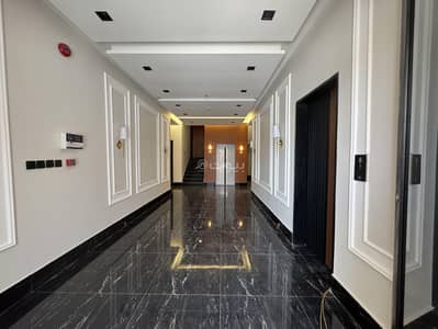 3 Bedroom Flat for Sale in East Riyadh, Riyadh - Apartment in East Riyadh，Al Munsiyah 3 bedrooms 1130000 SAR - 87679037