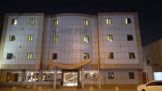 2 Bedroom Flat for Rent in North Riyadh, Riyadh - Apartments for rent in Al Magharedat neighborhood