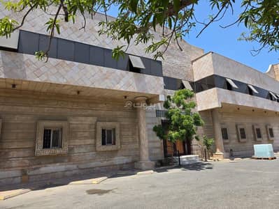 مستودع  للايجار في جنوب جدة، جدة - مستودع للإيجار في الوادي، جدة