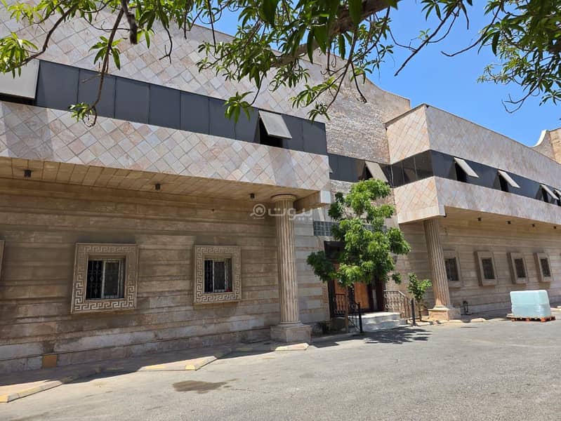 مستودع للإيجار في الوادي، جدة مستودع للإيجار في الوادي، جدة