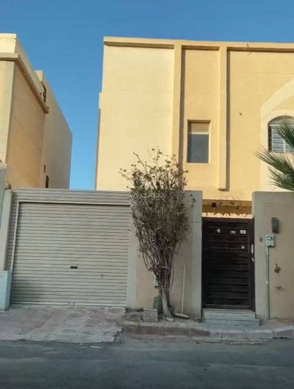فيلا للبيع في شارع رقم 367, حي ظهرة لبن, مدينة الرياض, منطقة الرياض فيلا للبيع في شارع رقم 367, حي ظهرة لبن, مدينة الرياض, منطقة الرياض