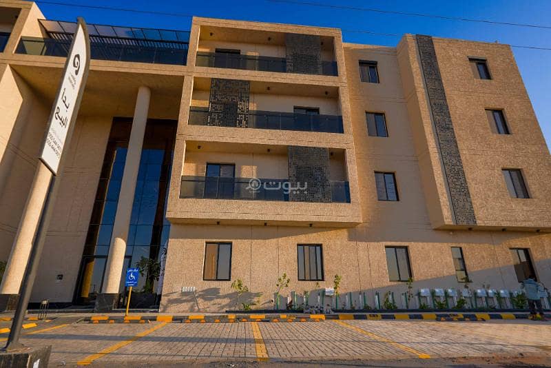 اكتشف بيتك المثالي في الرياض، شقق للبيع. اكتشف بيتك المثالي في الرياض، شقق للبيع.