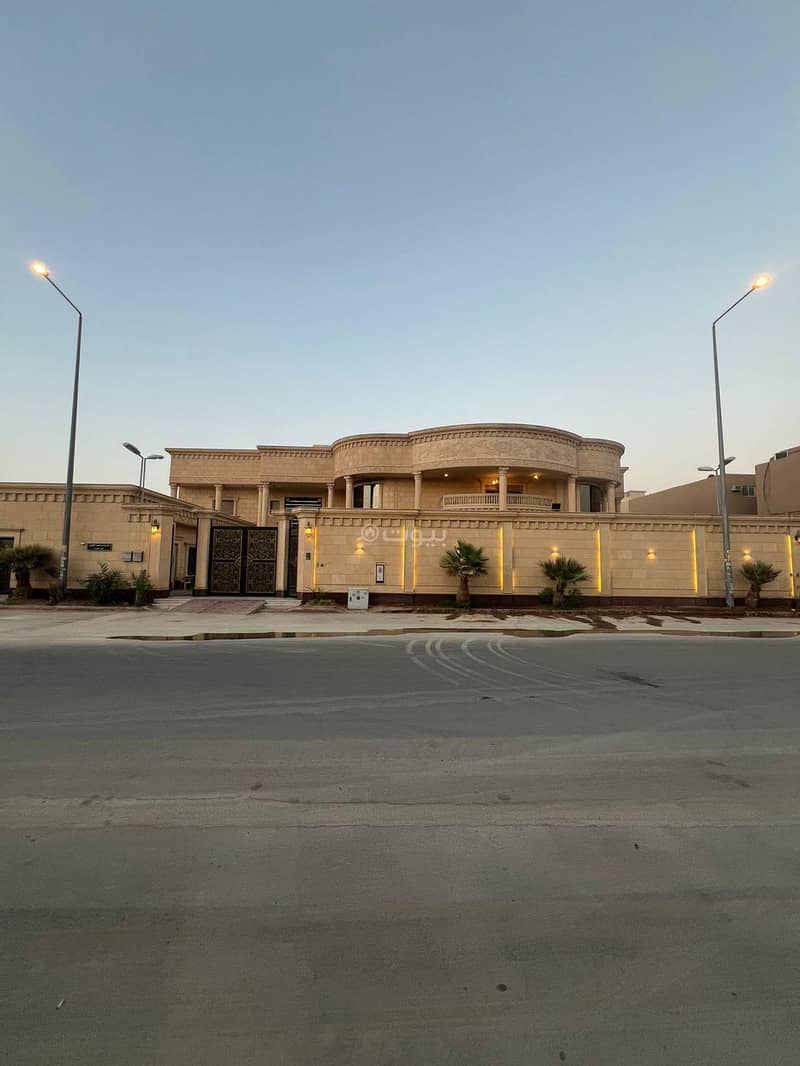 Al Hamra Palace Al Hamra Palace