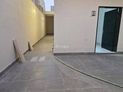 فیلا 6 غرف نوم للايجار في شمال الرياض، الرياض - فيلا 6 غرف نوم للايجار في العارض، الرياض