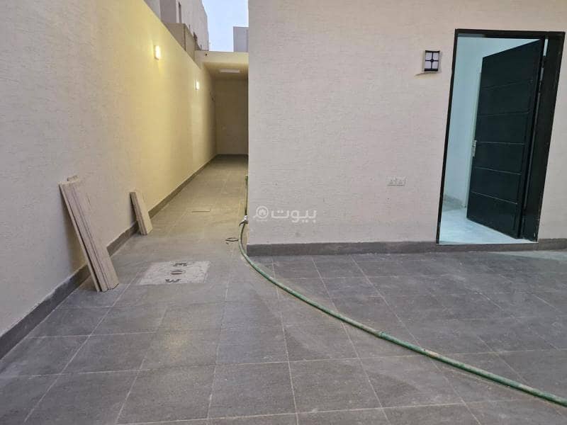 فيلا 6 غرف نوم للايجار في العارض، الرياض فيلا 6 غرف نوم للايجار في العارض، الرياض
