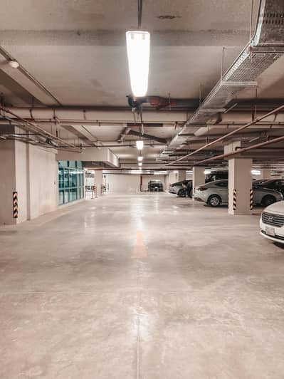 Office for Rent in West Riyadh, Riyadh - Office in West Riyadh，Al Suwaidi 1000 SAR - 87679105