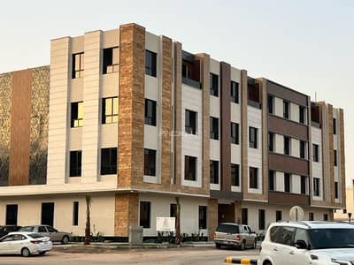 فلیٹ 3 غرف نوم للبيع في شرق الرياض، الرياض - حي المونسية