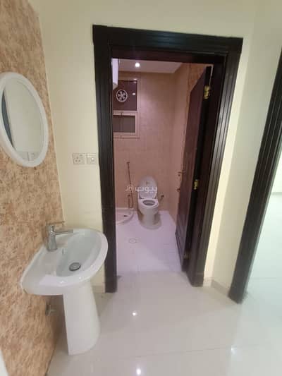 3 Bedroom Floor for Rent in North Riyadh, Riyadh - Floor in North Riyadh，Al Yasmin 3 bedrooms 60000 SAR - 87621445