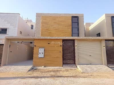 5 Bedroom Floor for Sale in South Riyadh, Riyadh - Property for Sale