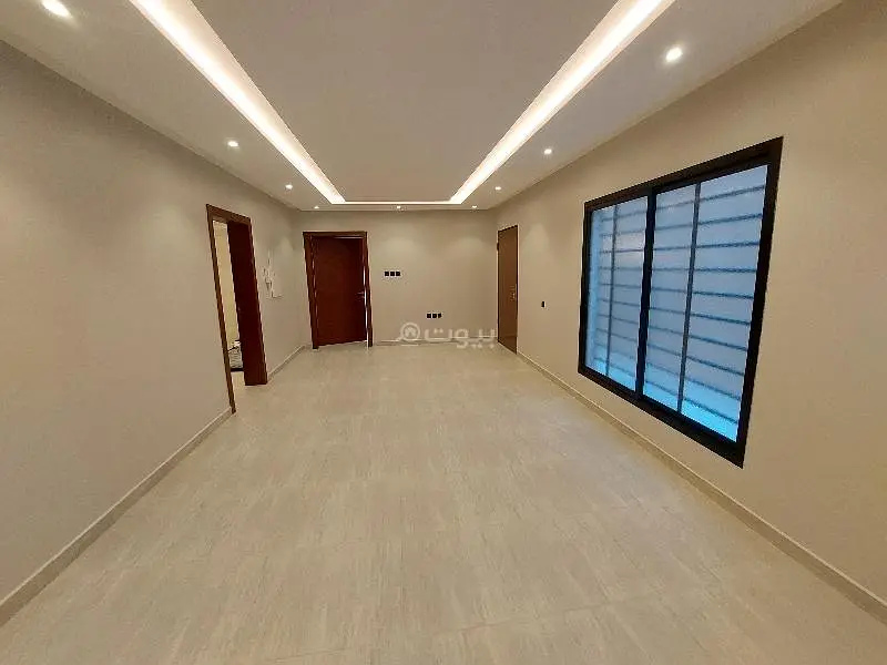 ادوار للايجار في الدار البيضاء