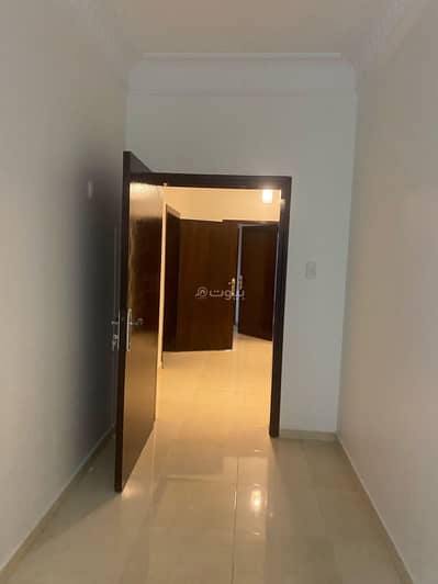 3 Bedroom Floor for Rent in Uhud, Dammam - 5 Rooms Floor For Rent in Rabiah Ibn Umayyah Al-Jumahi, Al-Dammam