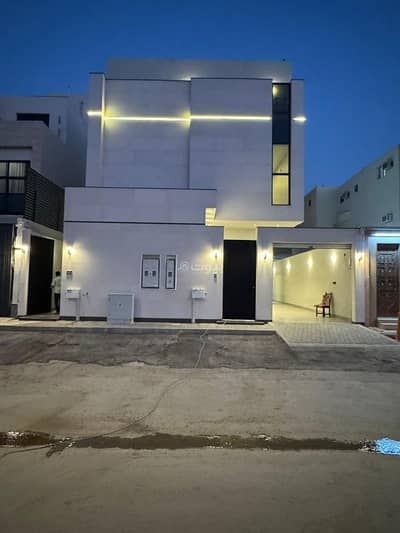 3 Bedroom Floor for Sale in East Riyadh, Riyadh - Floor in East Riyadh，Al Rimal 3 bedrooms 1500000 SAR - 87679225
