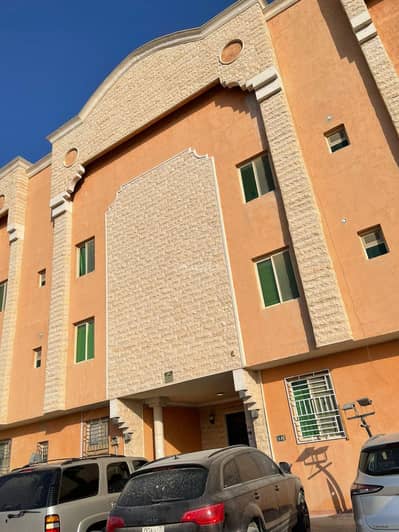 شقة 2 غرفة نوم للبيع في شمال الرياض، الرياض - شقة 2 غرف نوم للبيع في الندى، وادي الزرقاء، الرياض