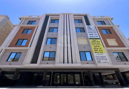 5 Bedroom Flat for Sale in Central Jeddah, Jeddah - Apartment in Central Jeddah，Al Faisaliyah 5 bedrooms 770000 SAR - 87679253