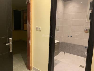 2 Bedroom Flat for Rent in North Jeddah, Jeddah - Property for Sale