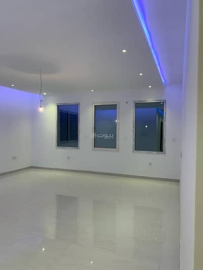 3 Bedroom Flat for Rent in North Jeddah, Jeddah - Apartment for Rent in Obhur Al Janoubiyah, North Jeddah