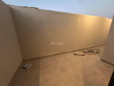 3 Bedroom Floor for Sale in East Riyadh, Riyadh - Floor in East Riyadh，Al Munsiyah 3 bedrooms 1700000 SAR - 87679282