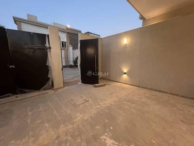 فیلا 4 غرف نوم للبيع في شرق الرياض، الرياض - تاون هاوس حى المونسيه