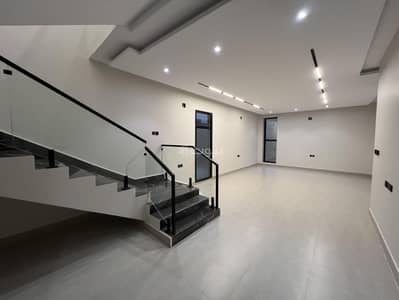 3 Bedroom Floor for Sale in East Riyadh, Riyadh - Floor in East Riyadh，Al Rimal 3 bedrooms 1050000 SAR - 87679284