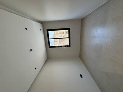 3 Bedroom Flat for Sale in East Riyadh, Riyadh - Apartment in East Riyadh，Qurtubah 3 bedrooms 1280000 SAR - 87679295