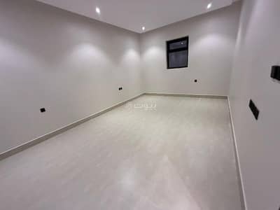 3 Bedroom Floor for Sale in East Riyadh, Riyadh - Floor in East Riyadh，Al Rimal 3 bedrooms 1050000 SAR - 87679296