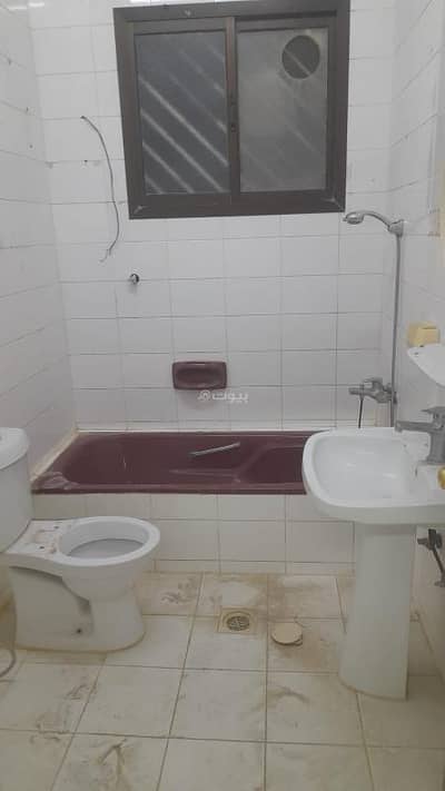 4 Bedroom Apartment for Rent in Central Riyadh, Riyadh - Apartment for rent in Al Malaz neighborhood