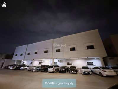 2 Bedroom Flat for Rent in North Riyadh, Riyadh - apartment 69509