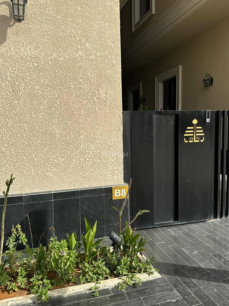 Apartment For Rent in Al Aarid, Riyadh