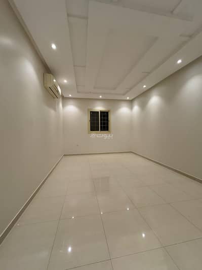 3 Bedroom Flat for Rent in East Riyadh, Riyadh - Apartment for Rent in Qurtubah District, Riyadh City