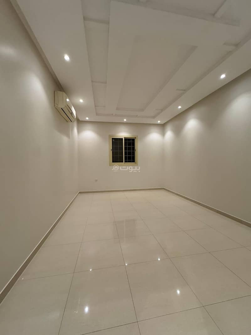 Apartment for Rent in Qurtubah District, Riyadh City