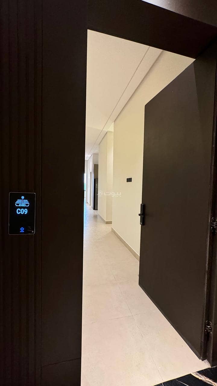 شقة للإيجار في العارض، الرياض شقة للإيجار في العارض، الرياض